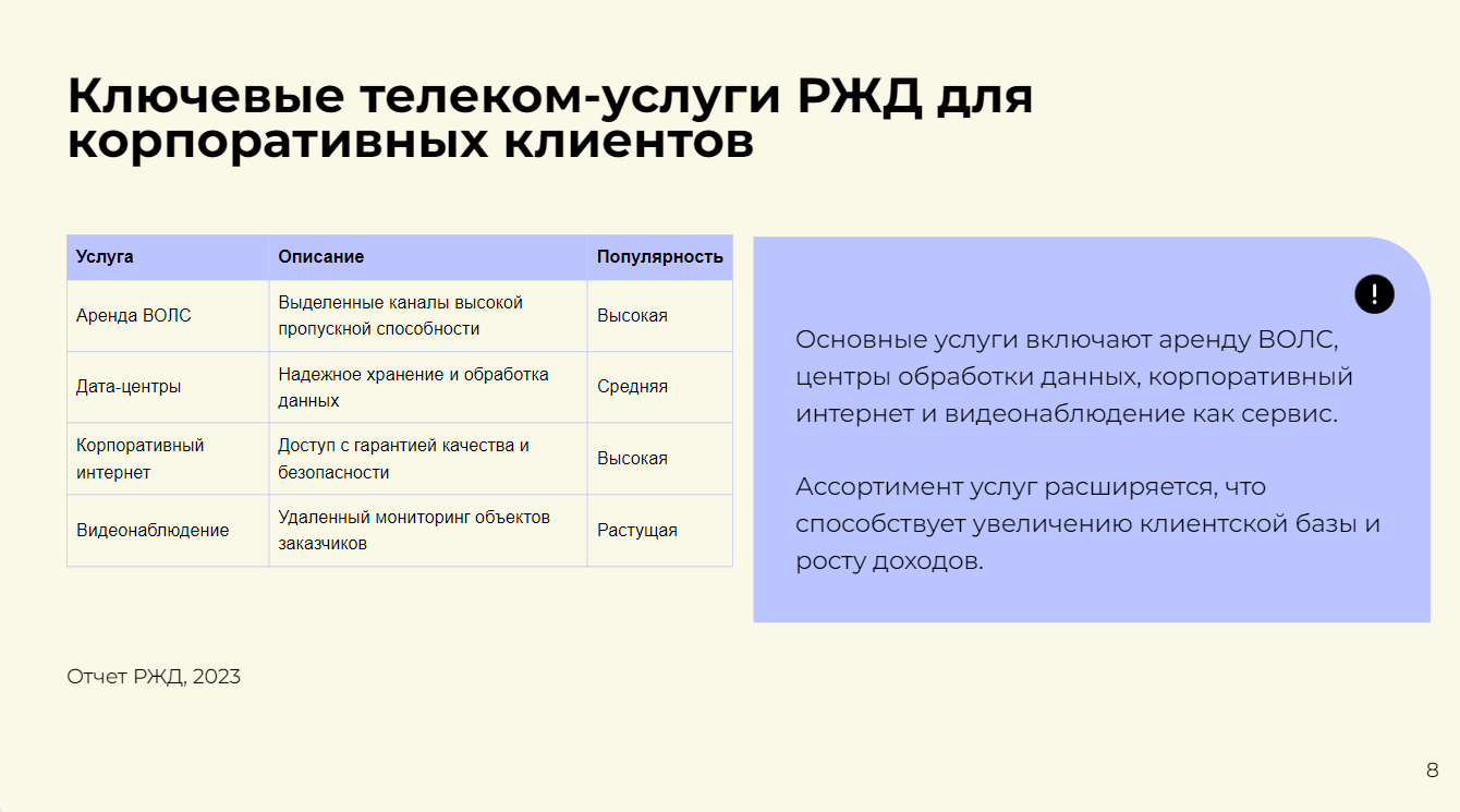 Изображение о нас